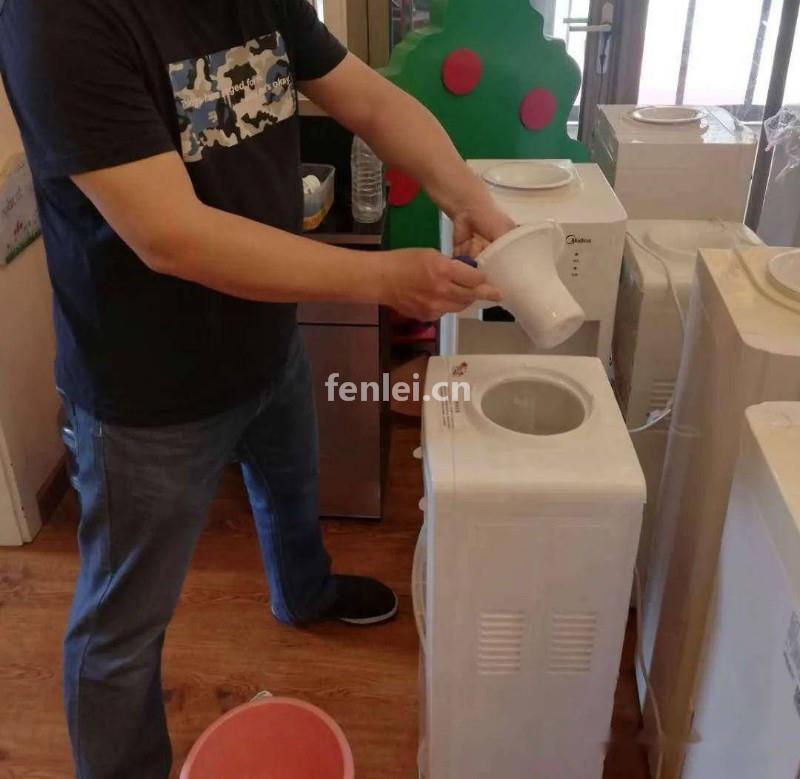 忻州代县专业保洁清洗的电话